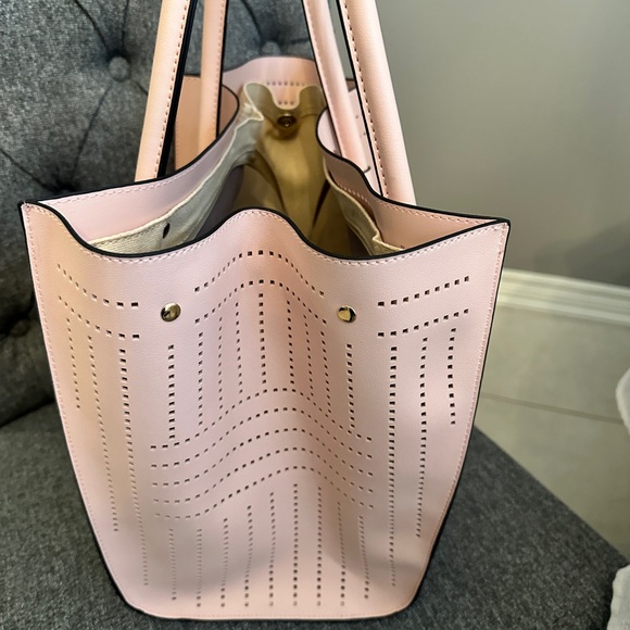 Two way bag - Picture 6 of 8